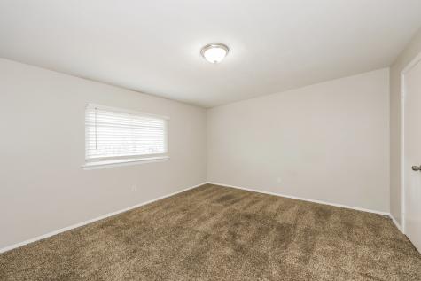 825 Darnel Drive Mesquite TX 75149