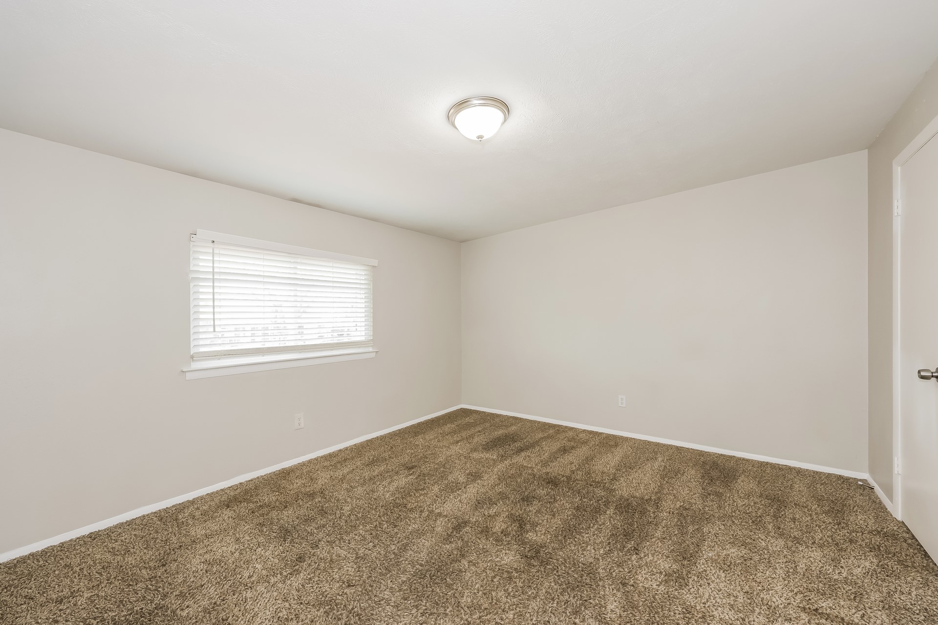 825 Darnel Drive Mesquite TX 75149