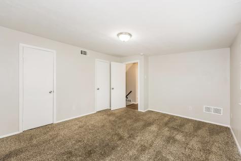 825 Darnel Drive Mesquite TX 75149