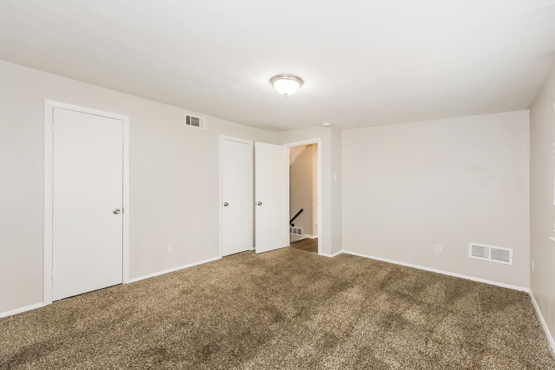 825 Darnel Drive Mesquite TX 75149