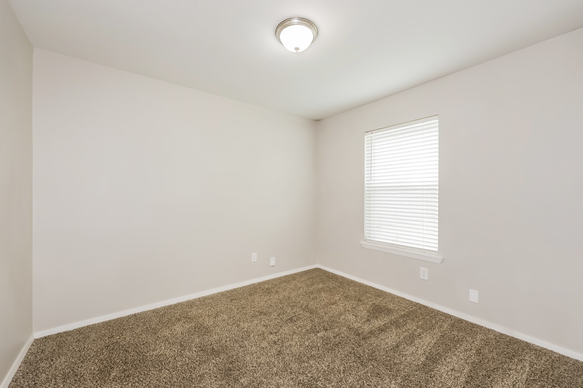 825 Darnel Drive Mesquite TX 75149