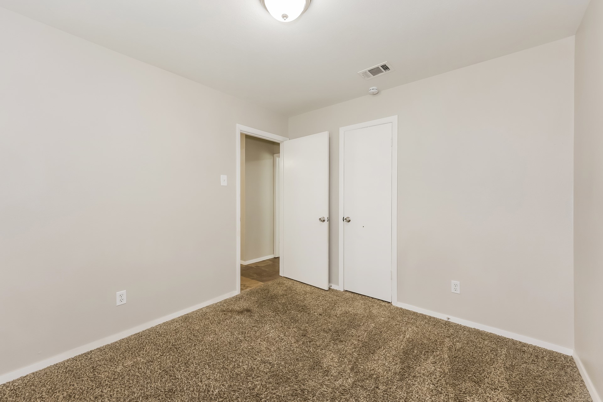 825 Darnel Drive Mesquite TX 75149