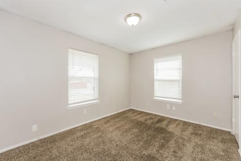 825 Darnel Drive Mesquite TX 75149