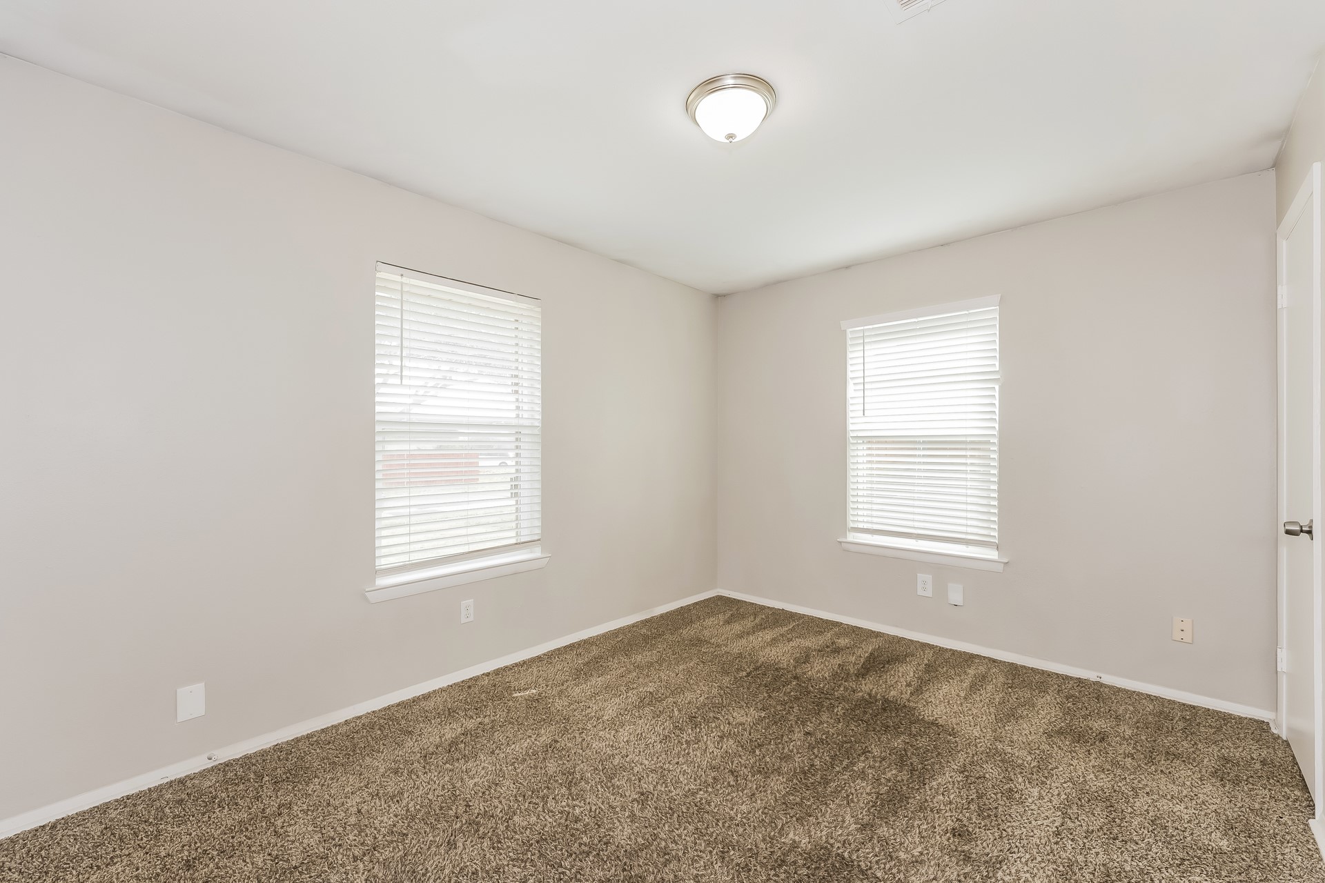 825 Darnel Drive Mesquite TX 75149