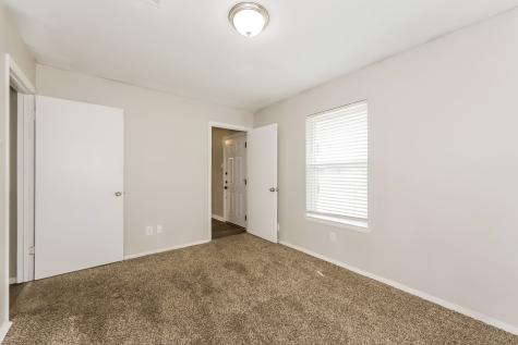 825 Darnel Drive Mesquite TX 75149