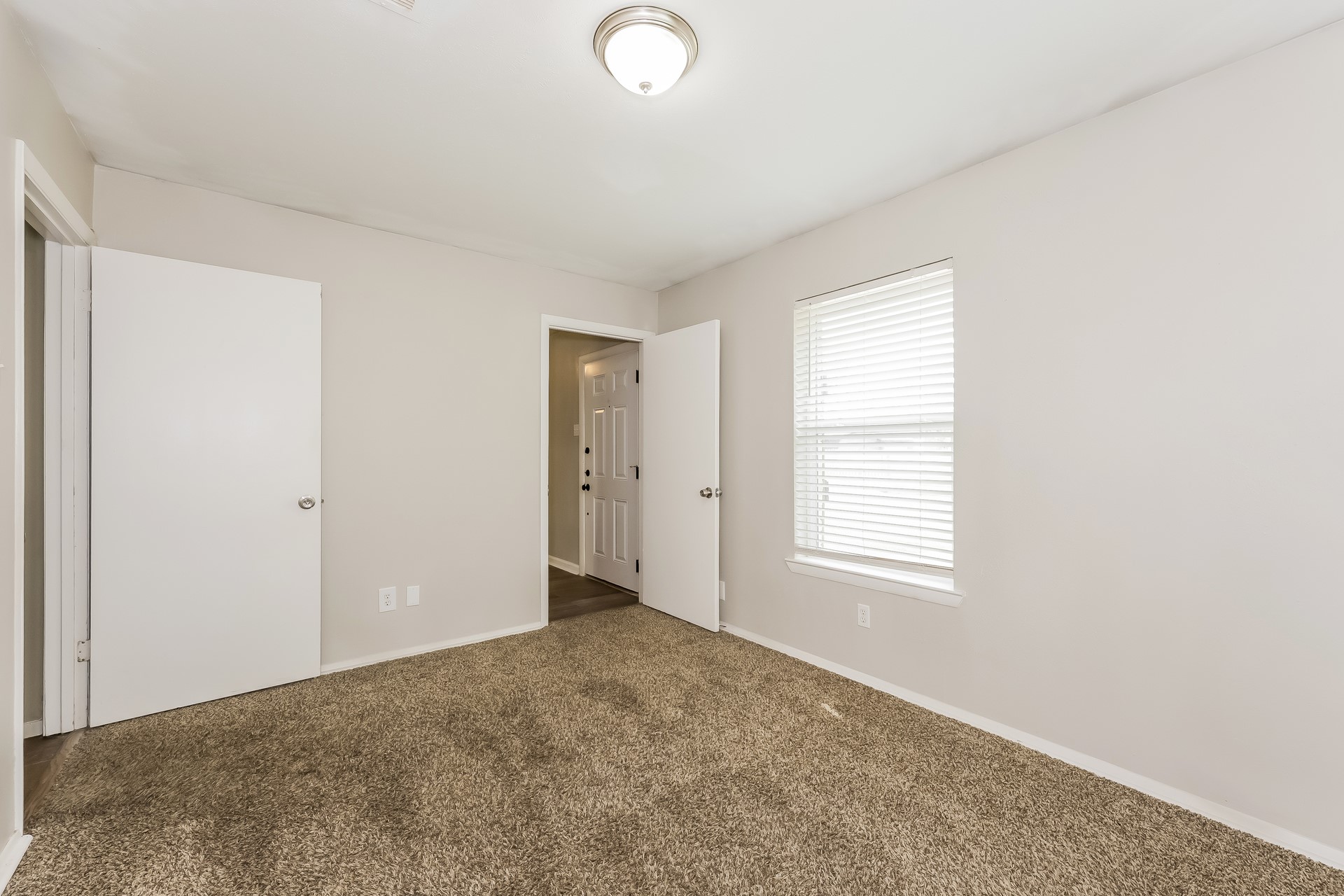 825 Darnel Drive Mesquite TX 75149