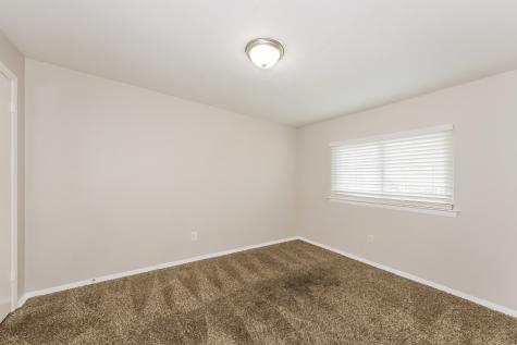 825 Darnel Drive Mesquite TX 75149