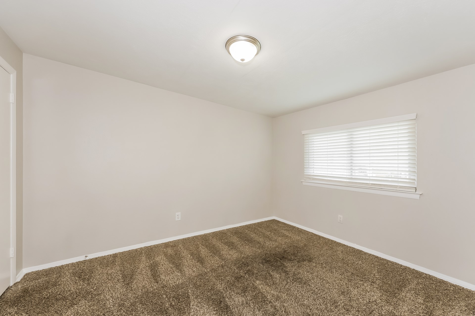 825 Darnel Drive Mesquite TX 75149