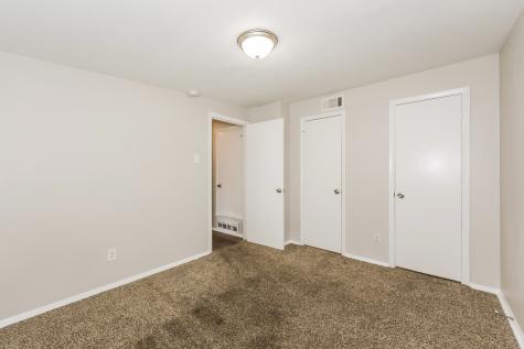 825 Darnel Drive Mesquite TX 75149