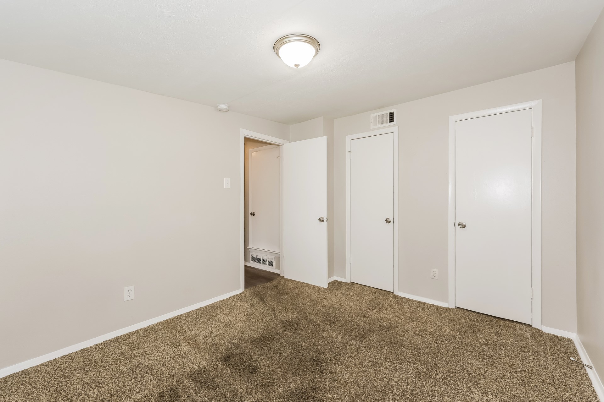 825 Darnel Drive Mesquite TX 75149