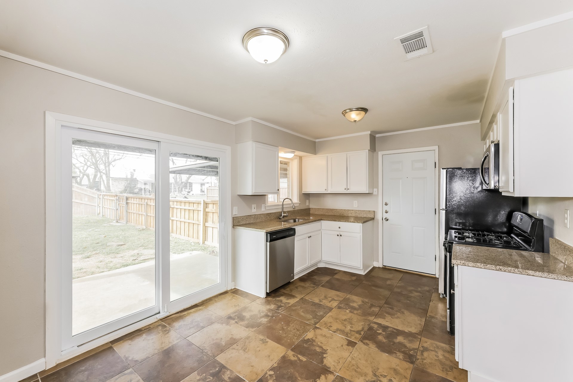 825 Darnel Drive Mesquite TX 75149