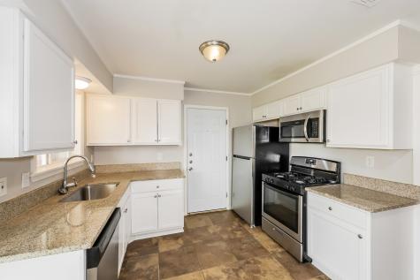825 Darnel Drive Mesquite TX 75149