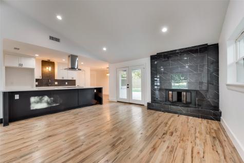 11411 Coral Hills Drive Dallas TX 75229