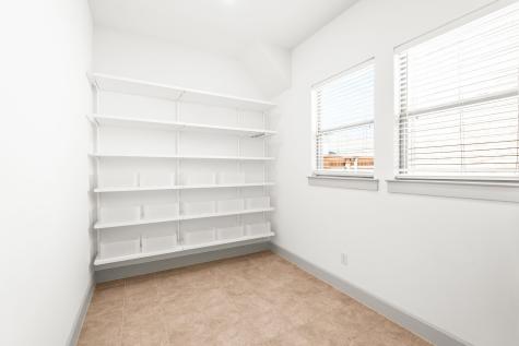 7937 Piedmont Avenue Frisco TX 75035