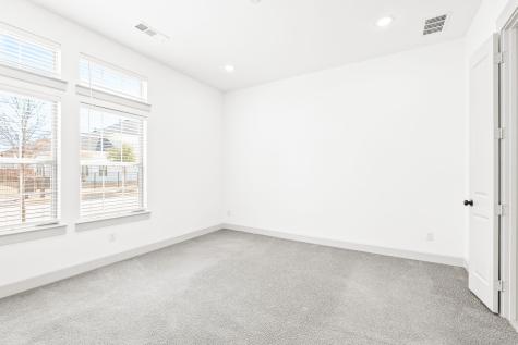 7937 Piedmont Avenue Frisco TX 75035