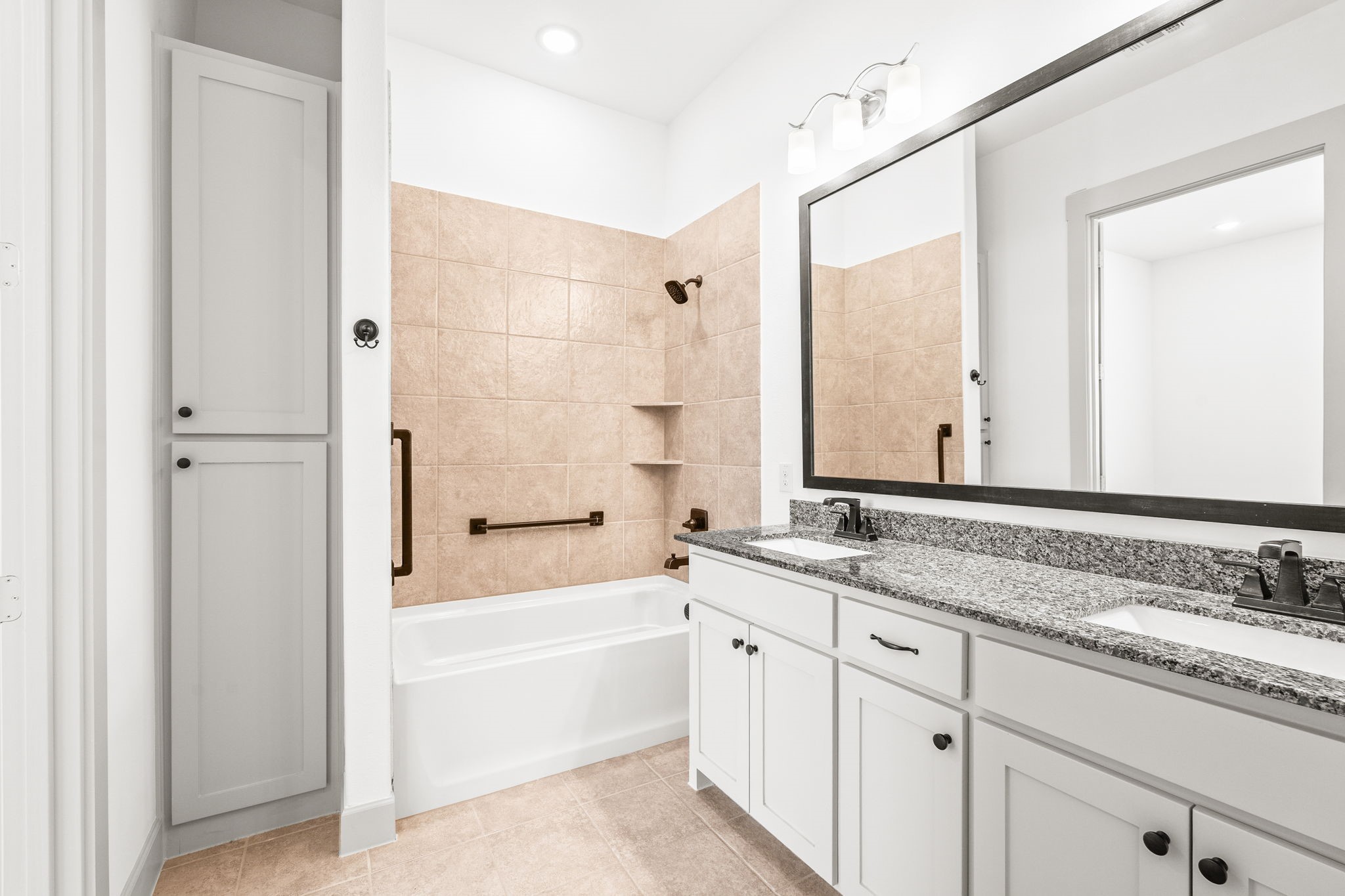 7937 Piedmont Avenue Frisco TX 75035