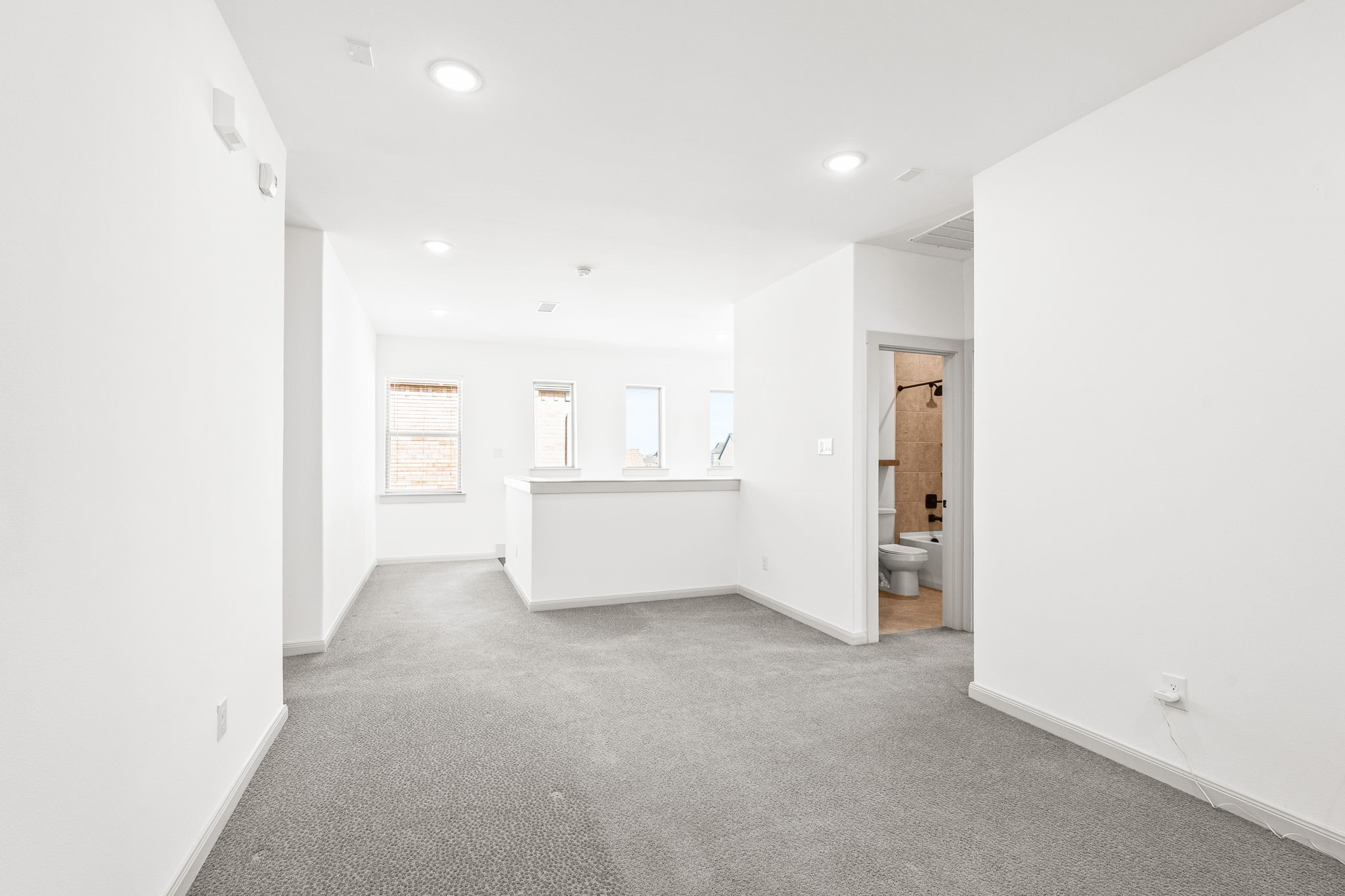 7937 Piedmont Avenue Frisco TX 75035