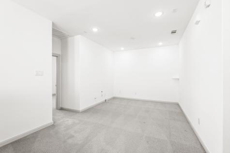 7937 Piedmont Avenue Frisco TX 75035
