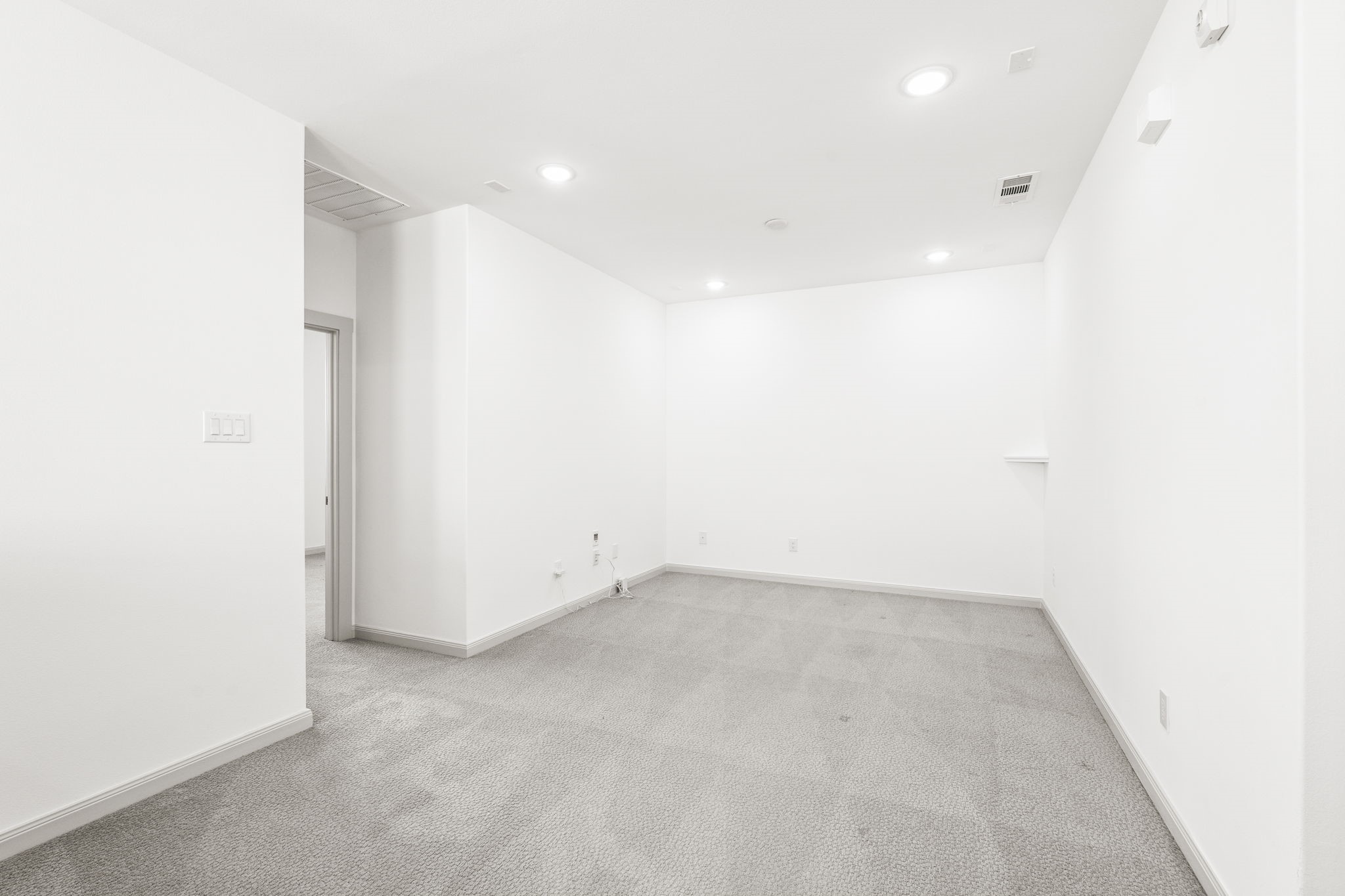 7937 Piedmont Avenue Frisco TX 75035