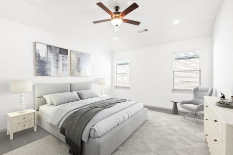 7937 Piedmont Avenue Frisco TX 75035