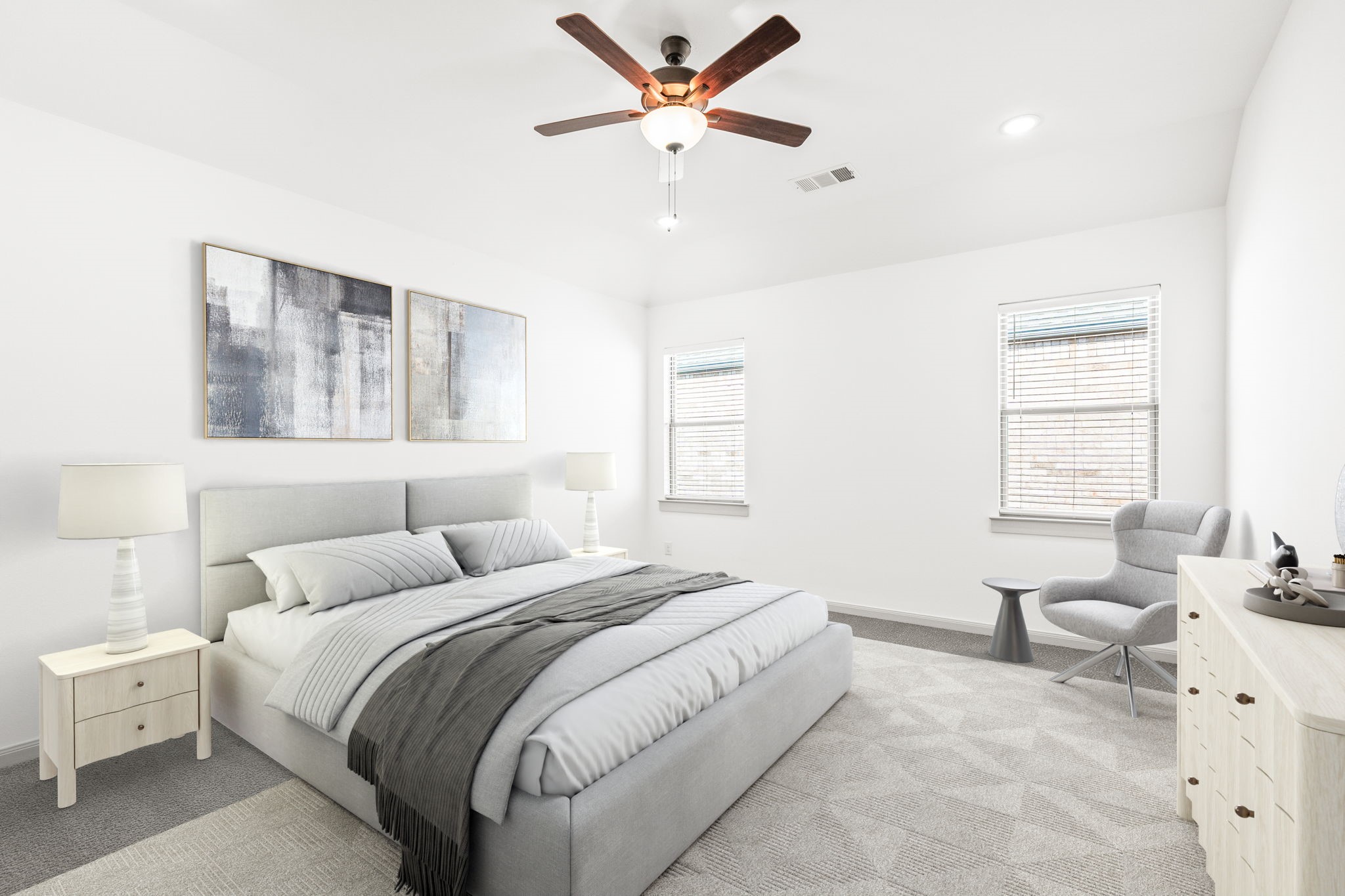 7937 Piedmont Avenue Frisco TX 75035