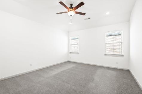7937 Piedmont Avenue Frisco TX 75035