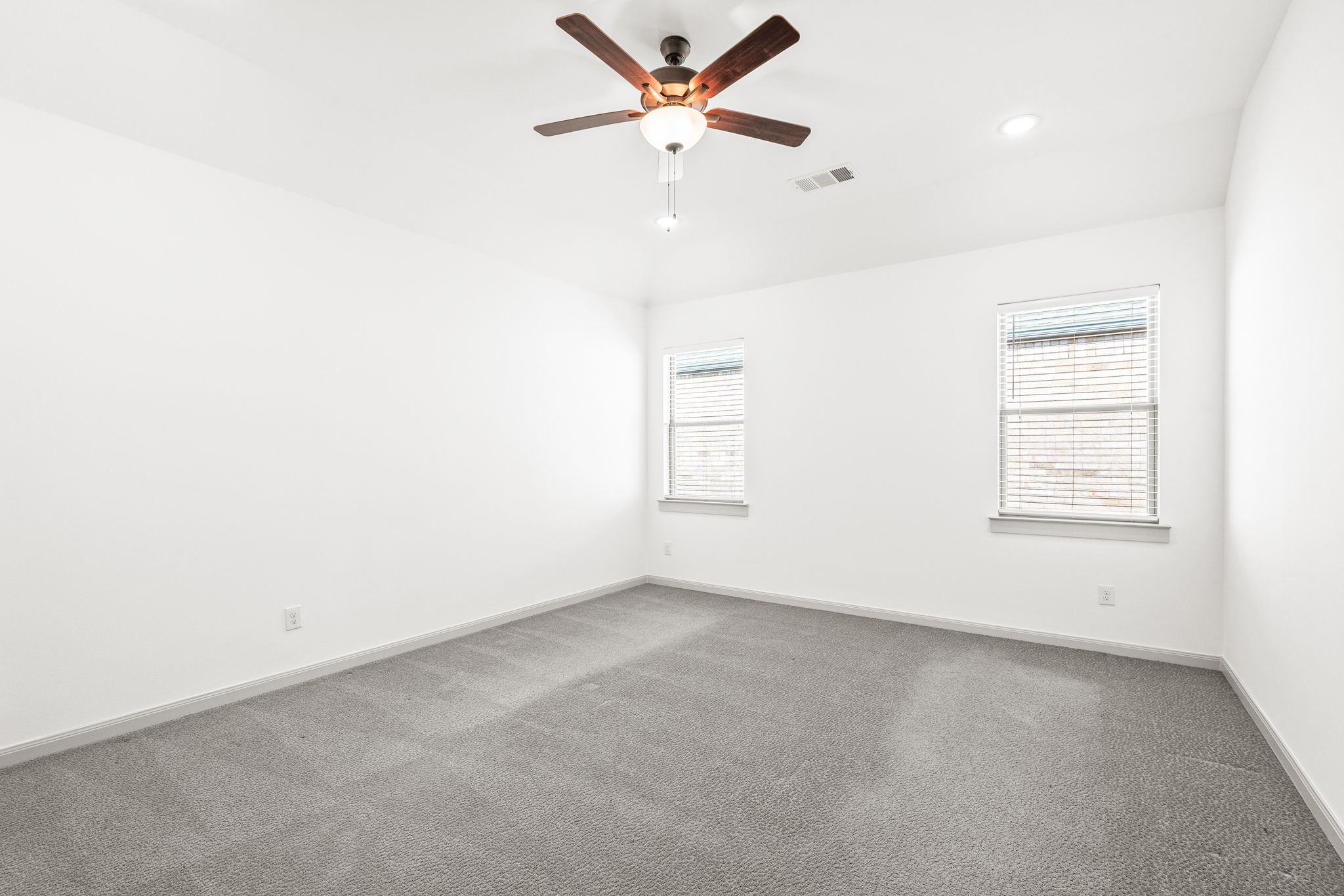 7937 Piedmont Avenue Frisco TX 75035