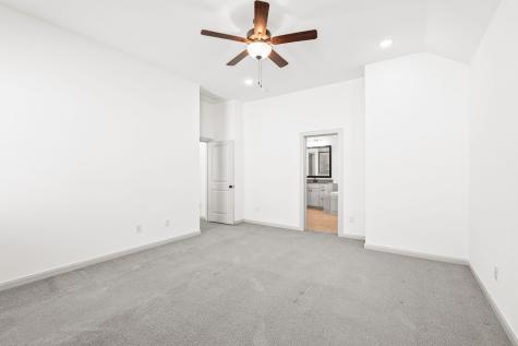 7937 Piedmont Avenue Frisco TX 75035