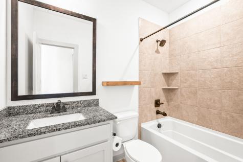 7937 Piedmont Avenue Frisco TX 75035