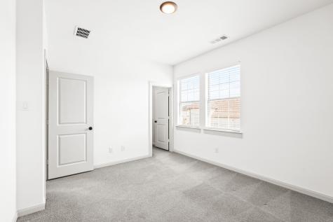 7937 Piedmont Avenue Frisco TX 75035