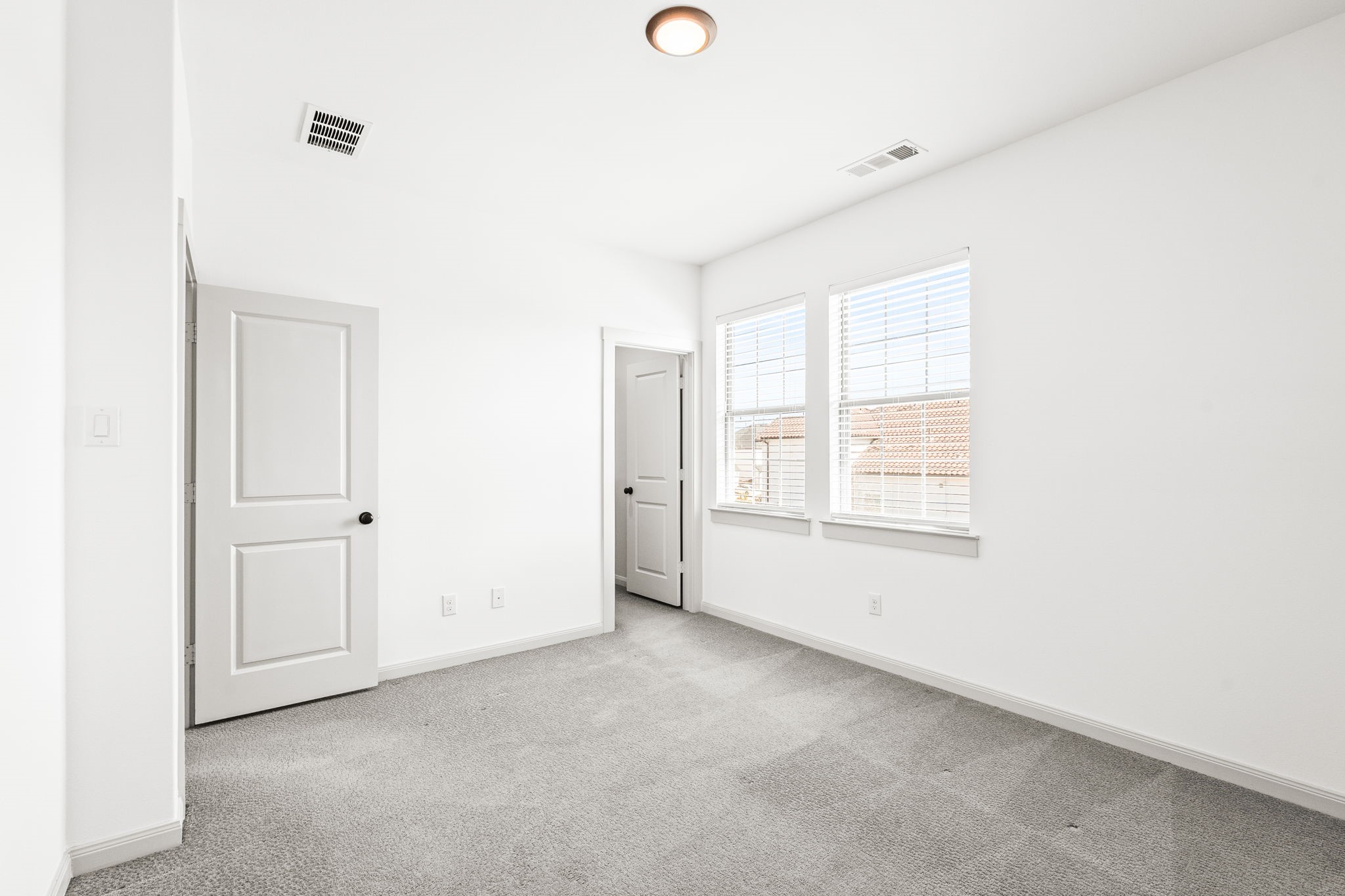 7937 Piedmont Avenue Frisco TX 75035
