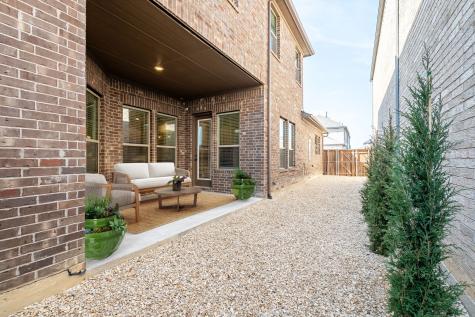 7937 Piedmont Avenue Frisco TX 75035