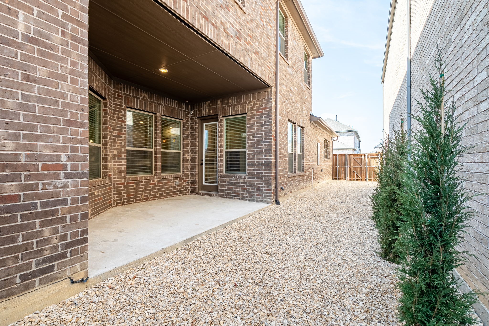 7937 Piedmont Avenue Frisco TX 75035