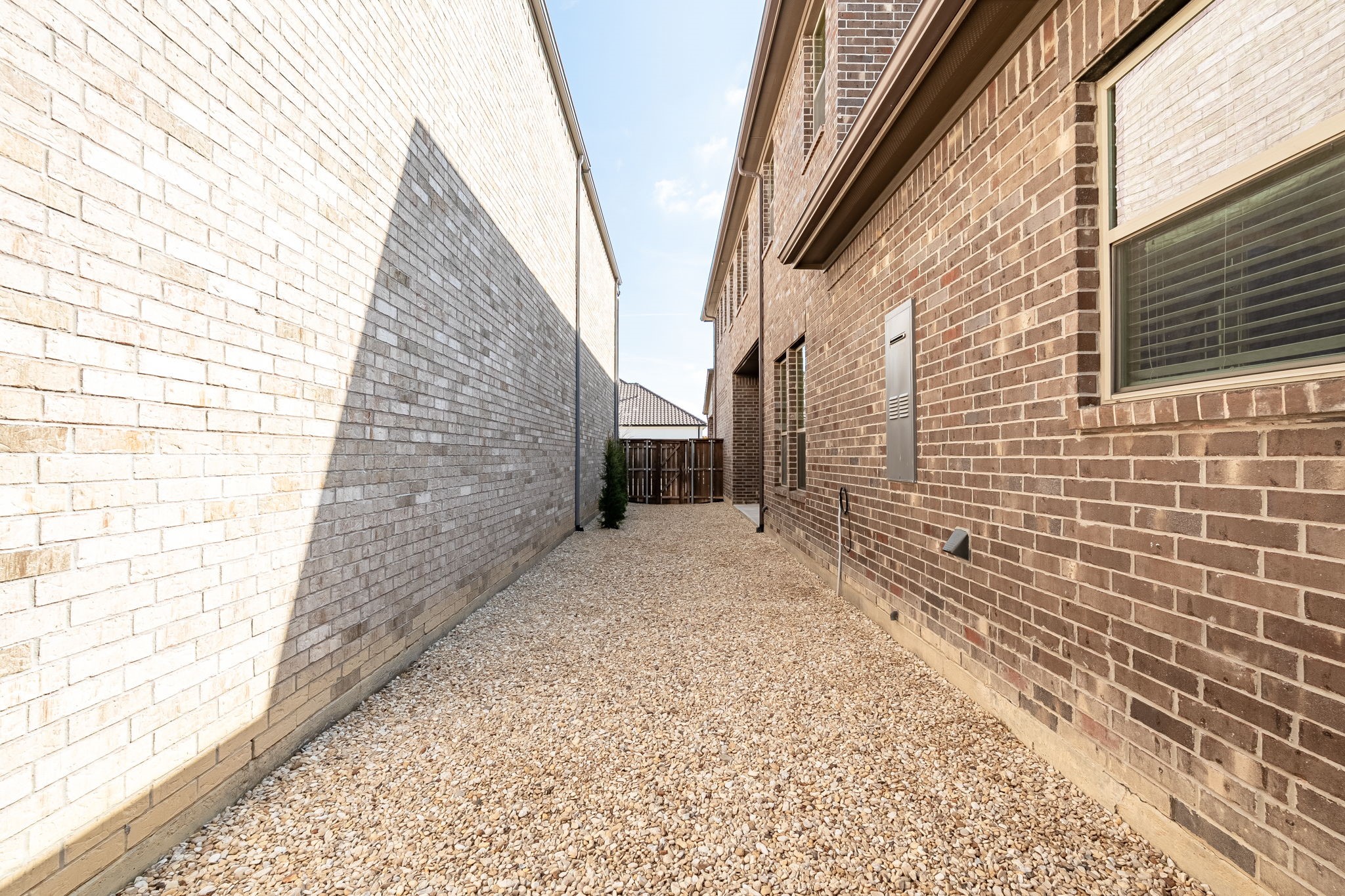 7937 Piedmont Avenue Frisco TX 75035