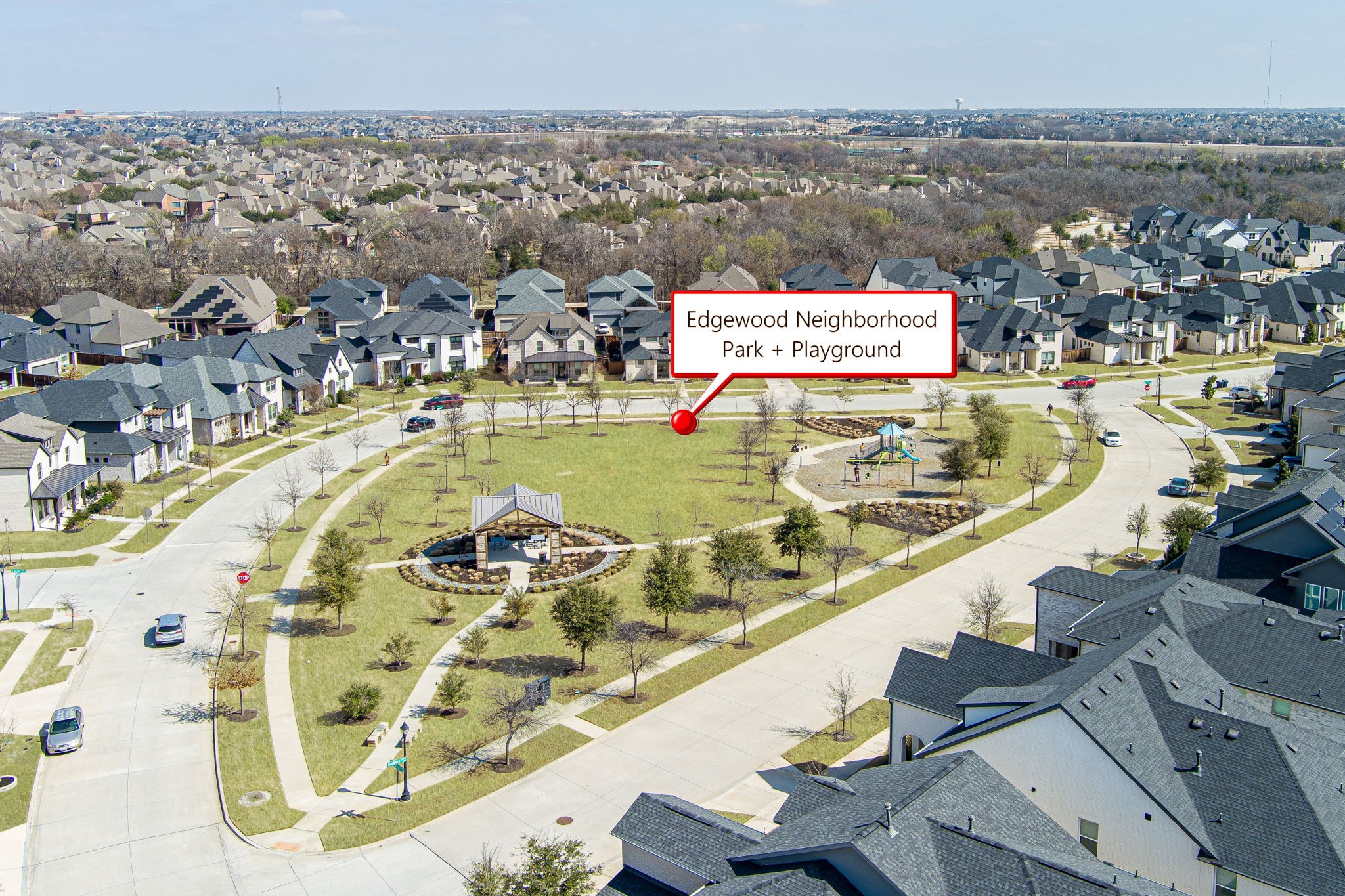 7937 Piedmont Avenue Frisco TX 75035