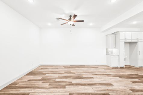 7937 Piedmont Avenue Frisco TX 75035