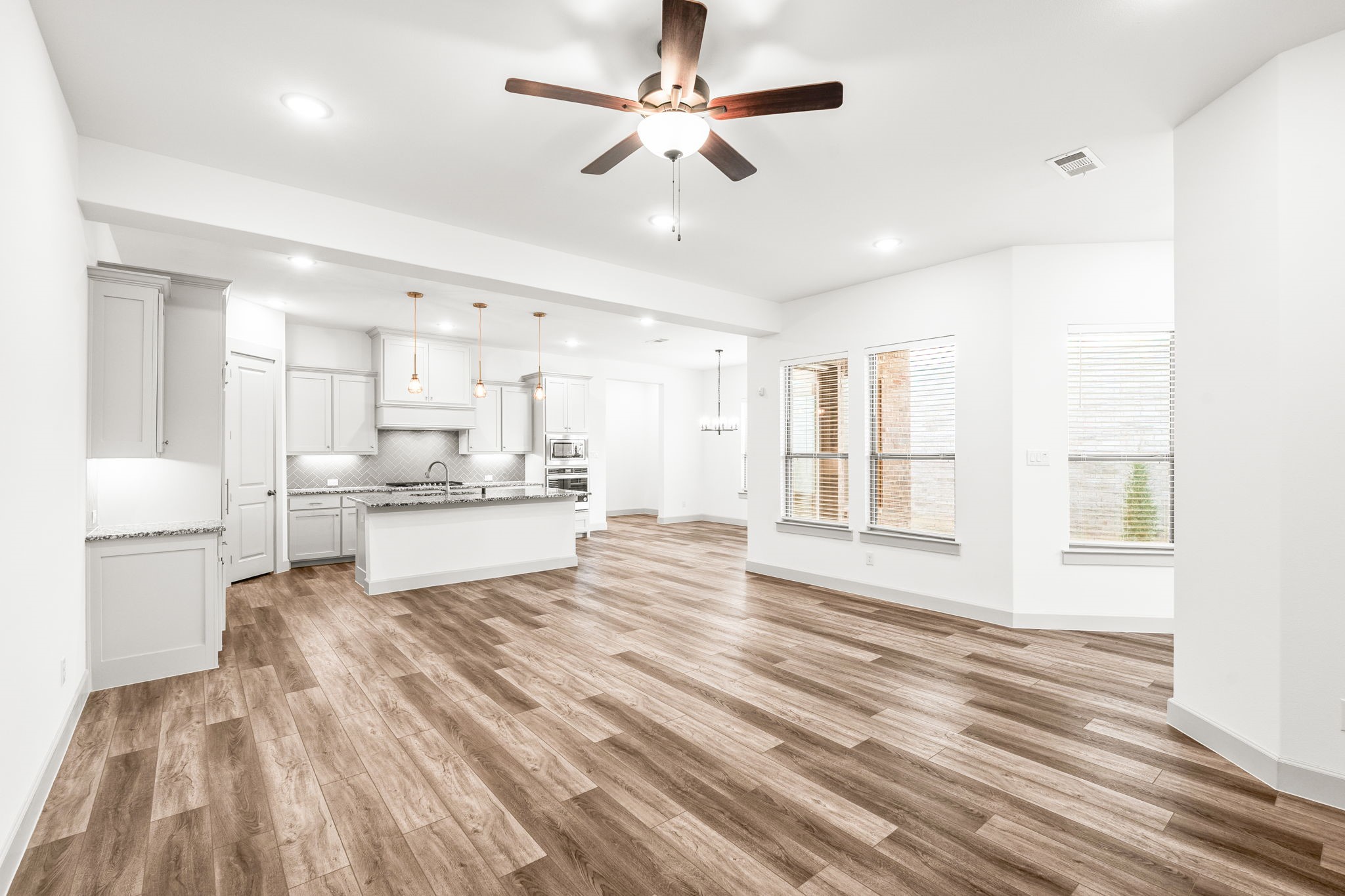 7937 Piedmont Avenue Frisco TX 75035