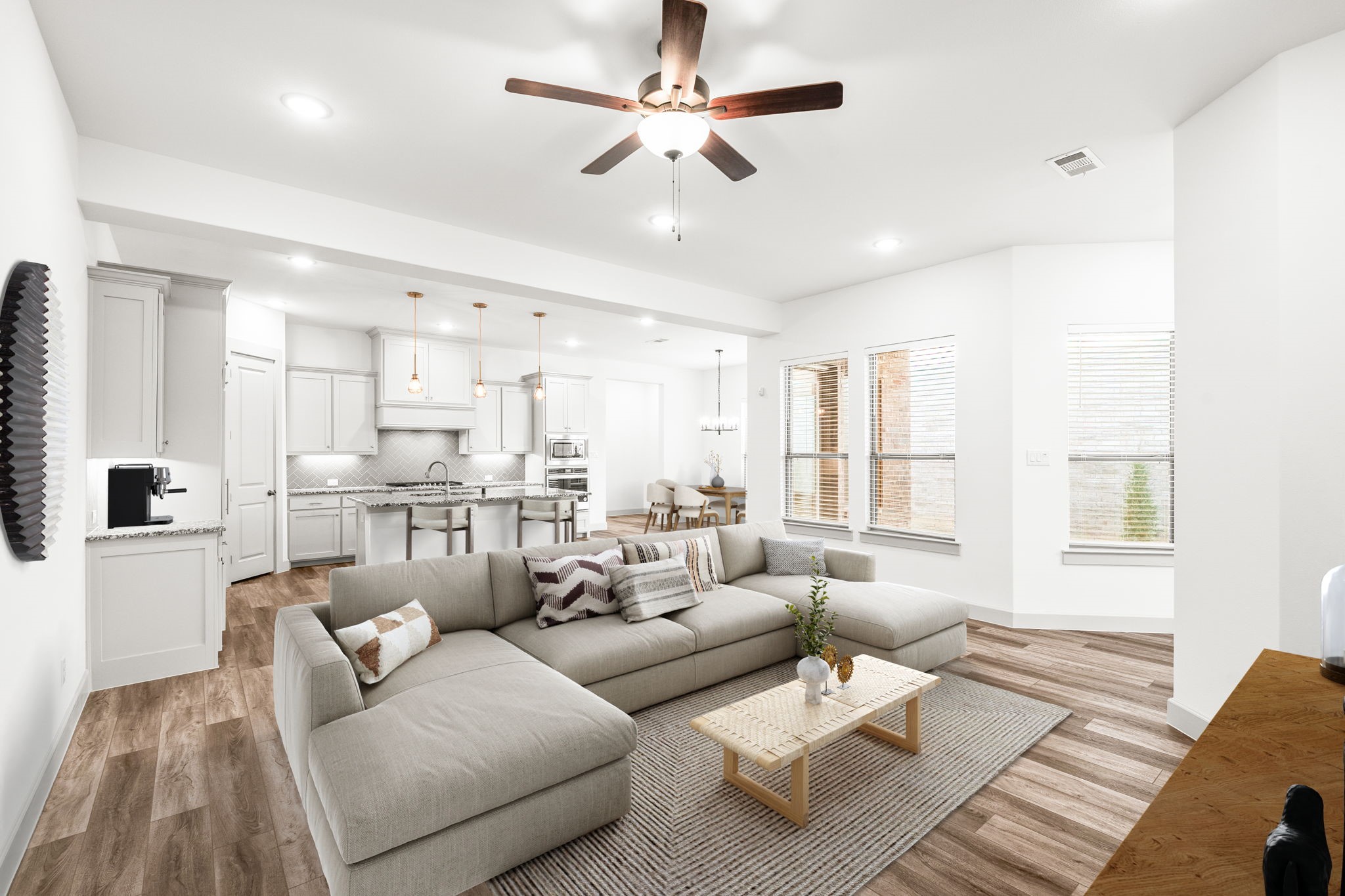 7937 Piedmont Avenue Frisco TX 75035