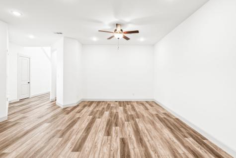 7937 Piedmont Avenue Frisco TX 75035