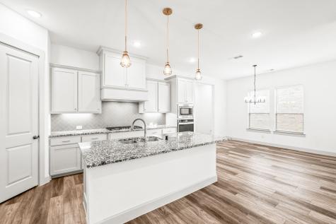 7937 Piedmont Avenue Frisco TX 75035