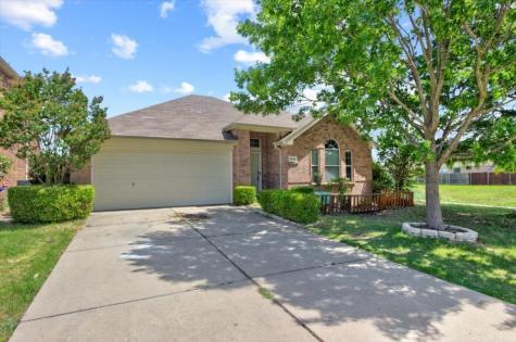 2021 Fair Crest Trail Forney TX 75126