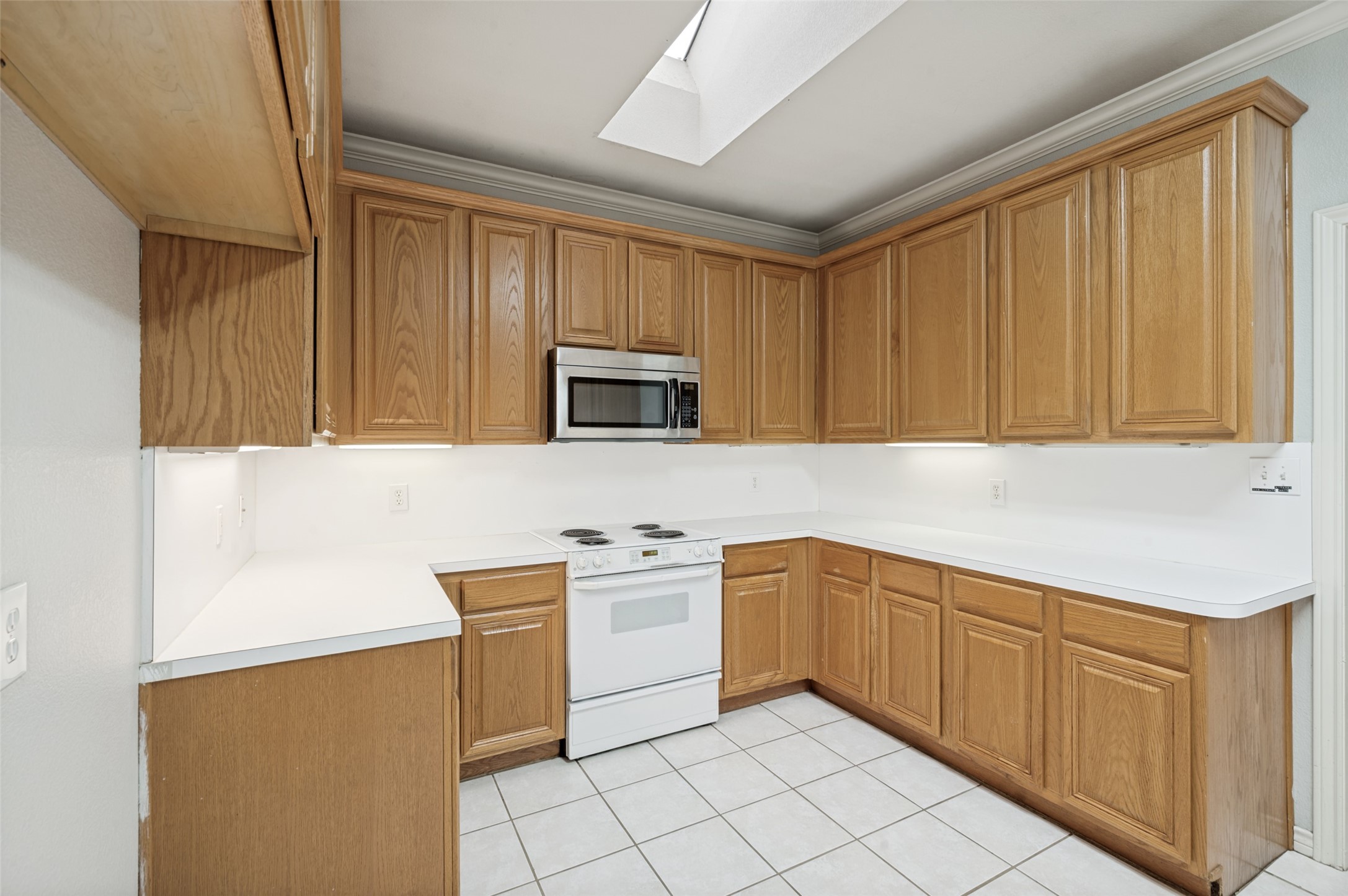 1156 Bent Oaks Drive Denton TX 76210