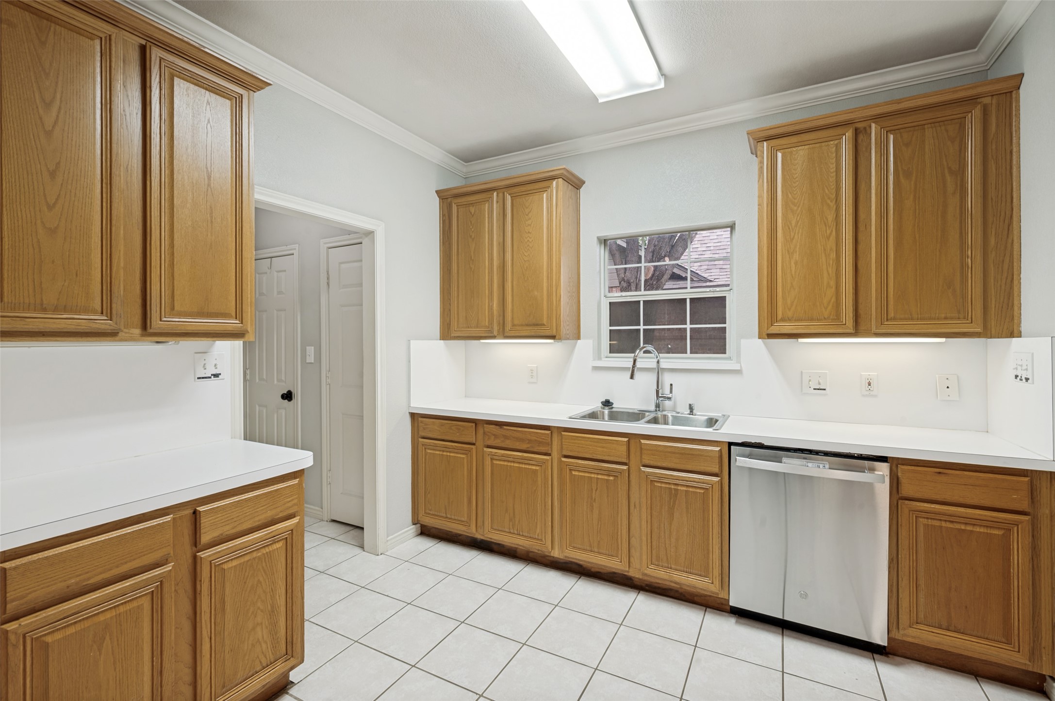 1156 Bent Oaks Drive Denton TX 76210