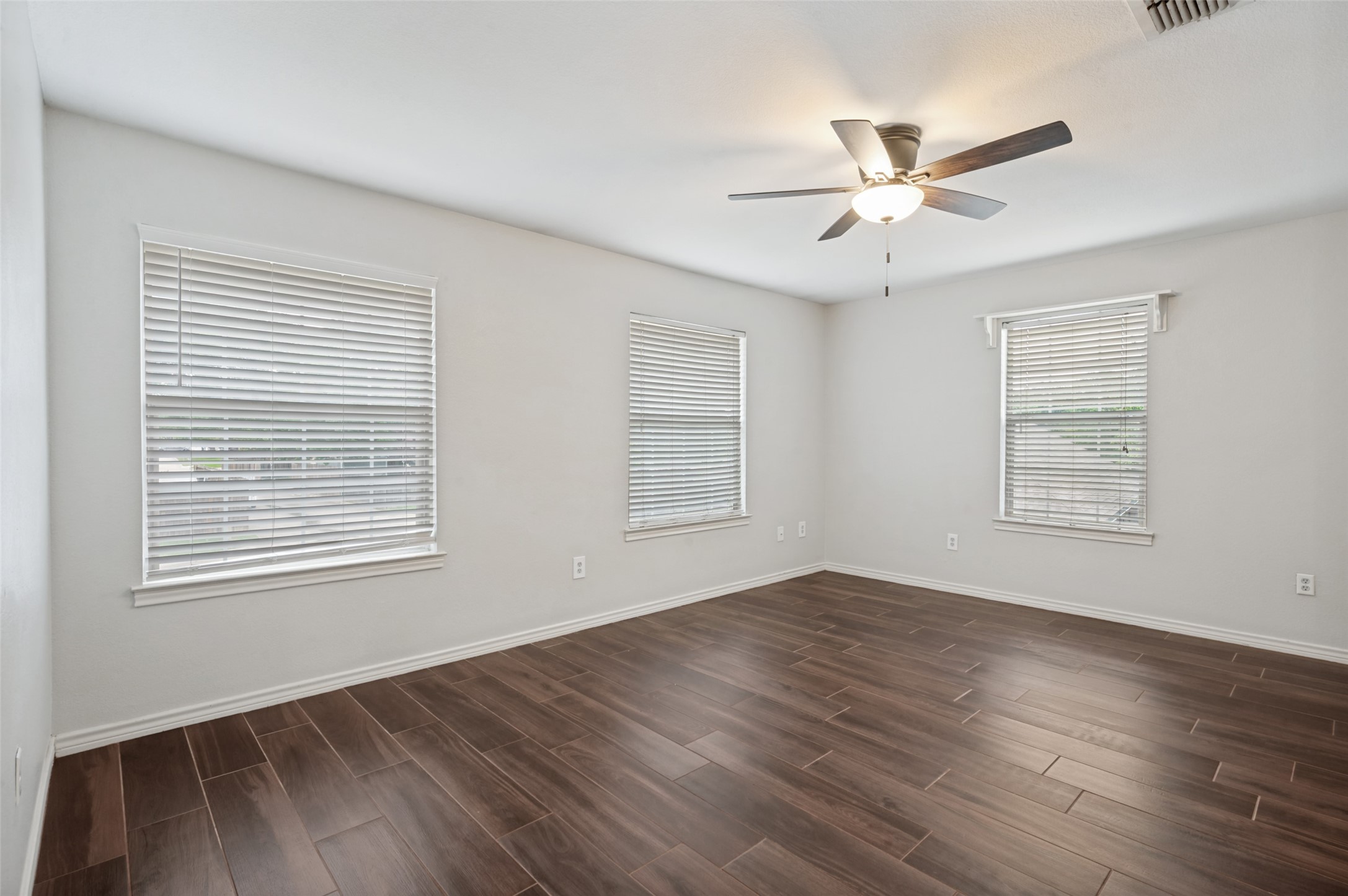 1156 Bent Oaks Drive Denton TX 76210
