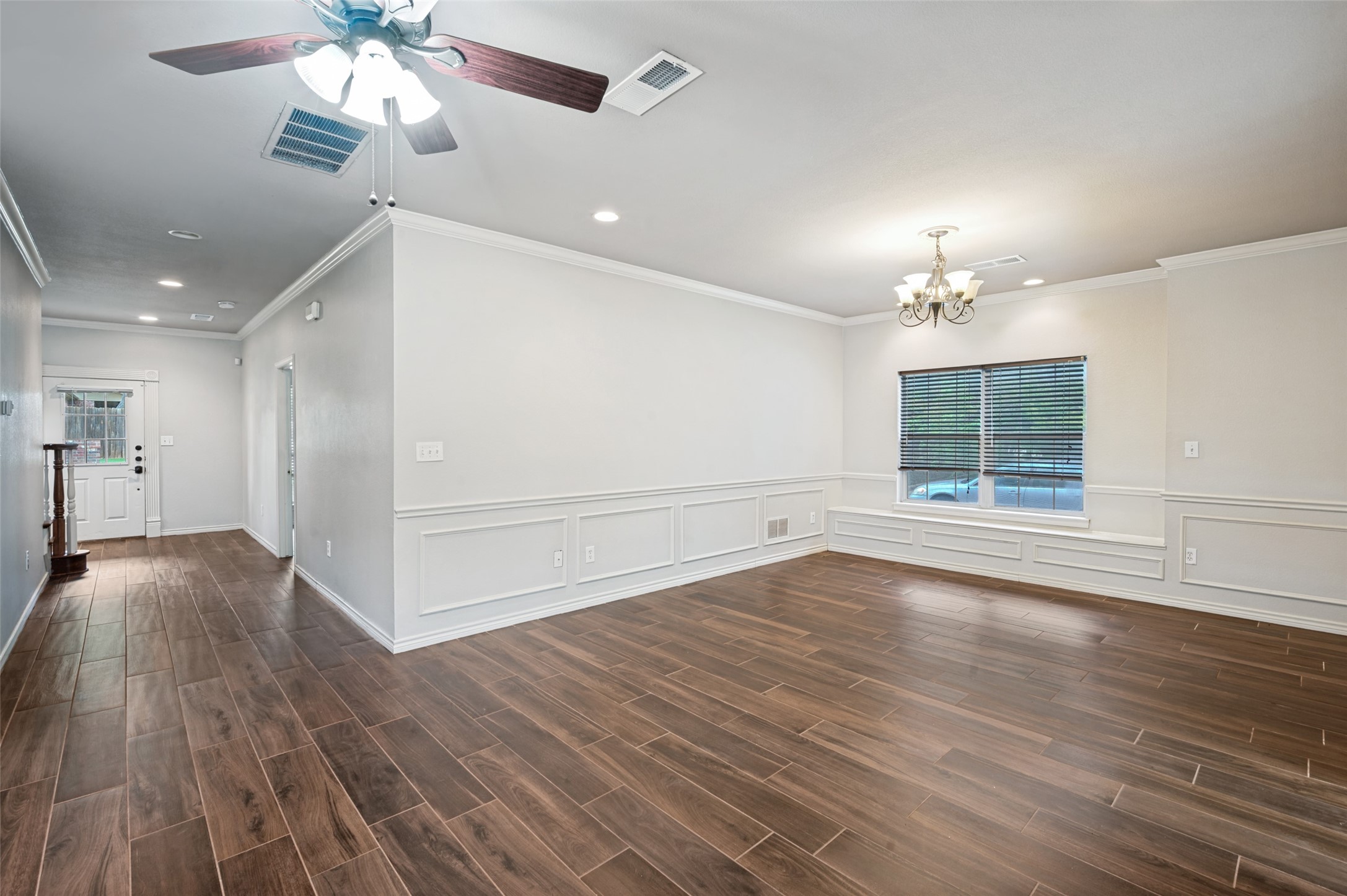 1156 Bent Oaks Drive Denton TX 76210