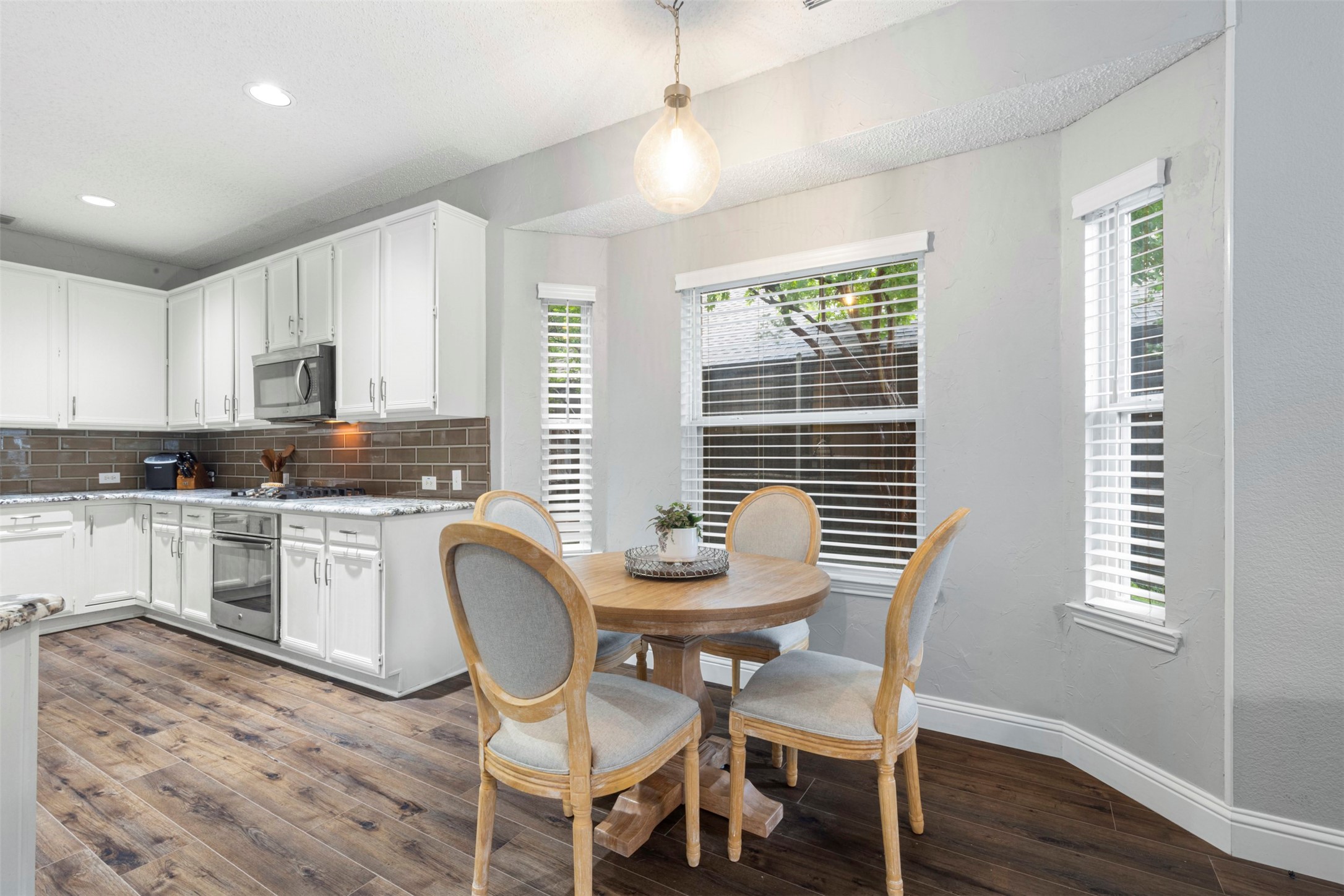 1204 Brazos Court Allen TX 75002