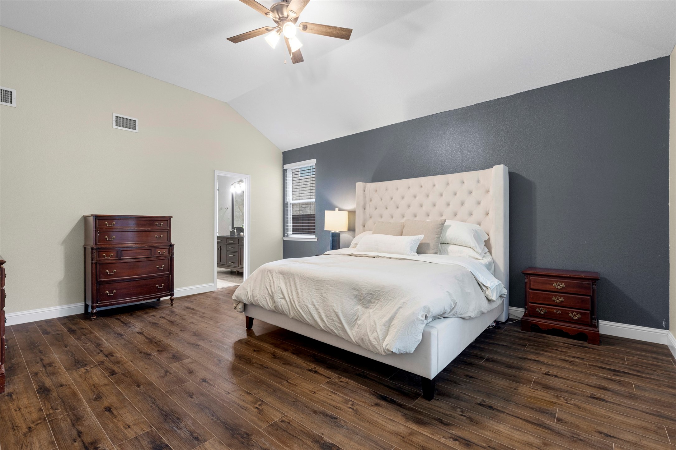 1204 Brazos Court Allen TX 75002