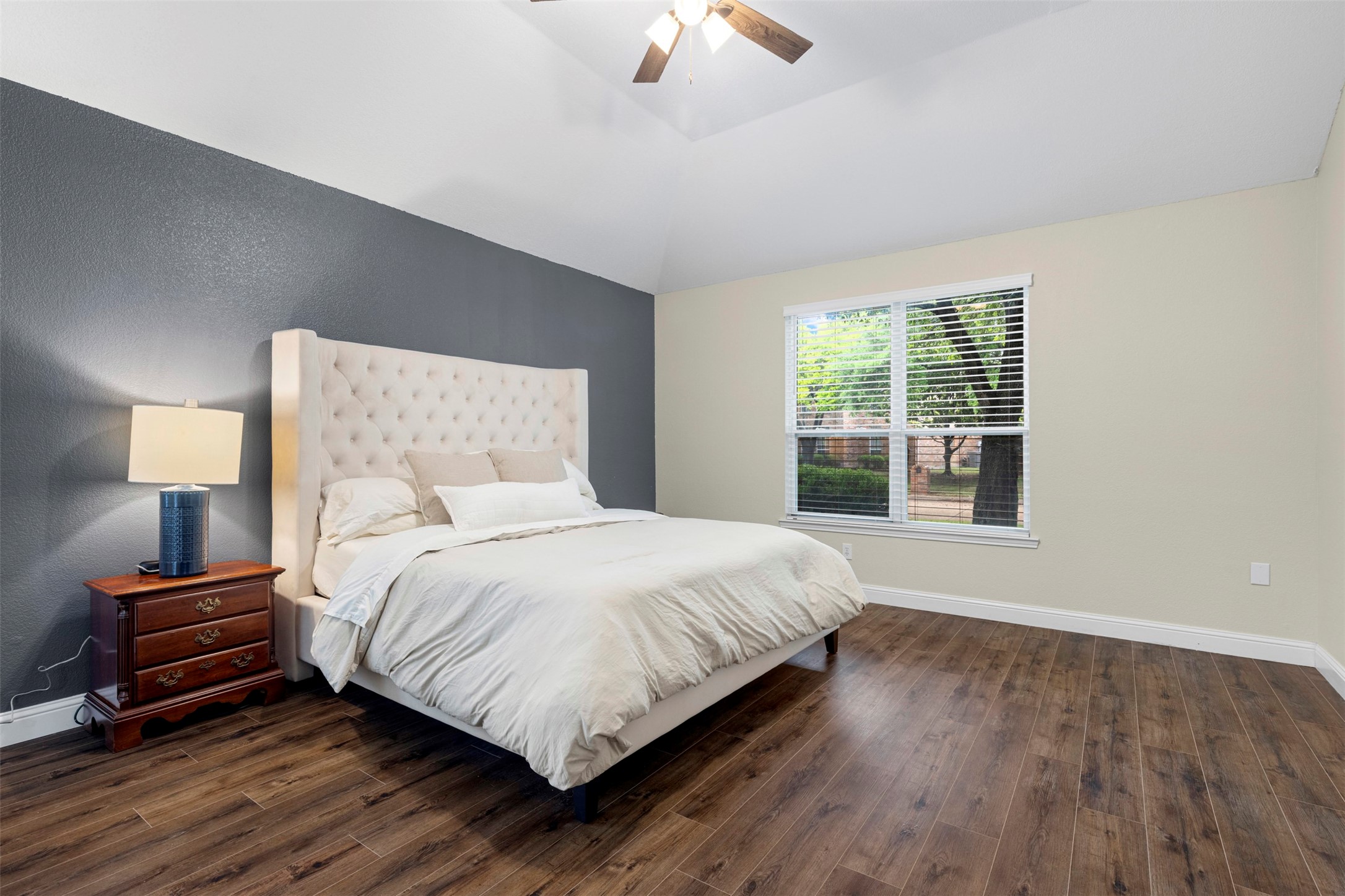 1204 Brazos Court Allen TX 75002