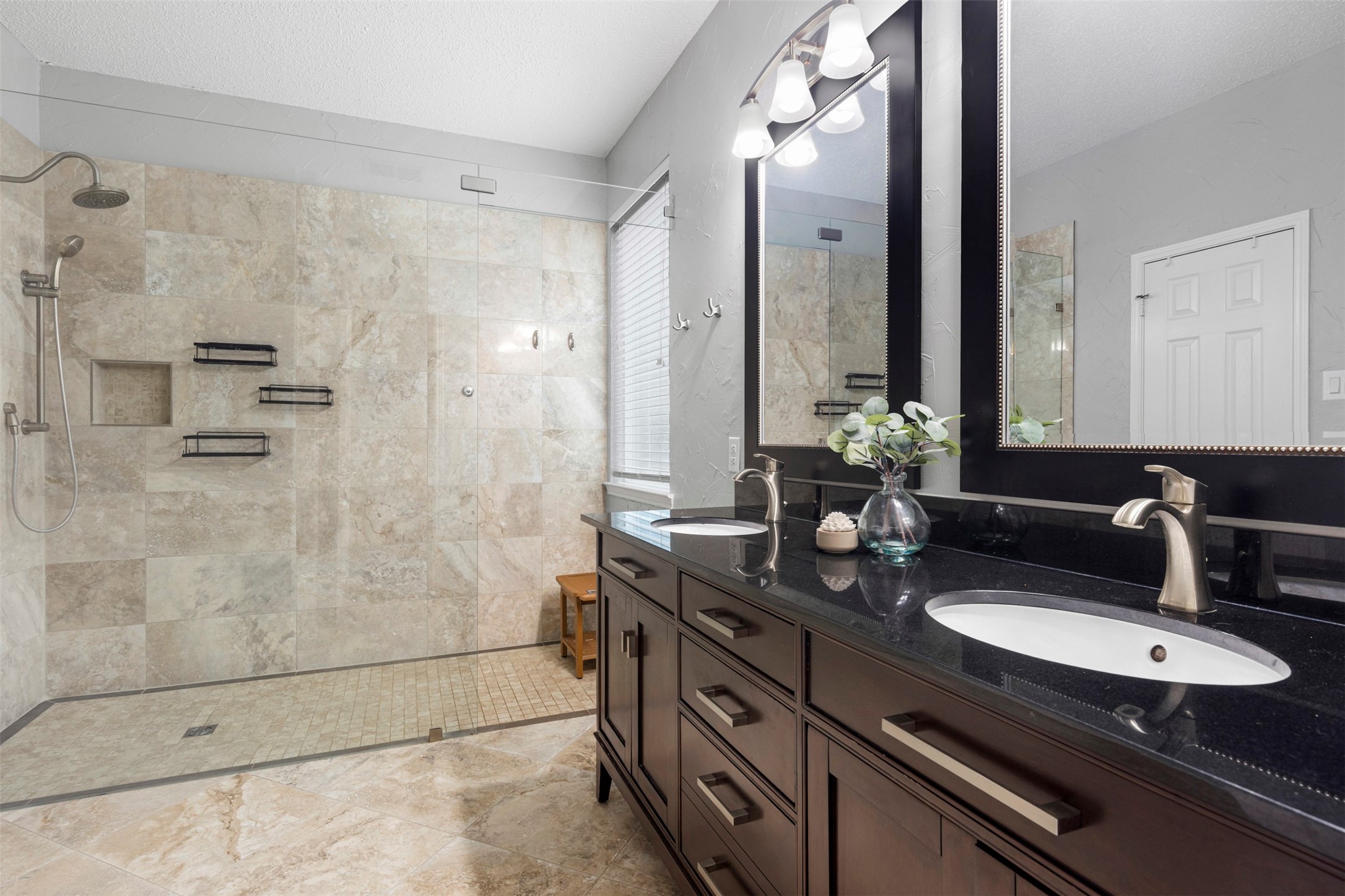 1204 Brazos Court Allen TX 75002