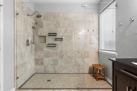 1204 Brazos Court Allen TX 75002